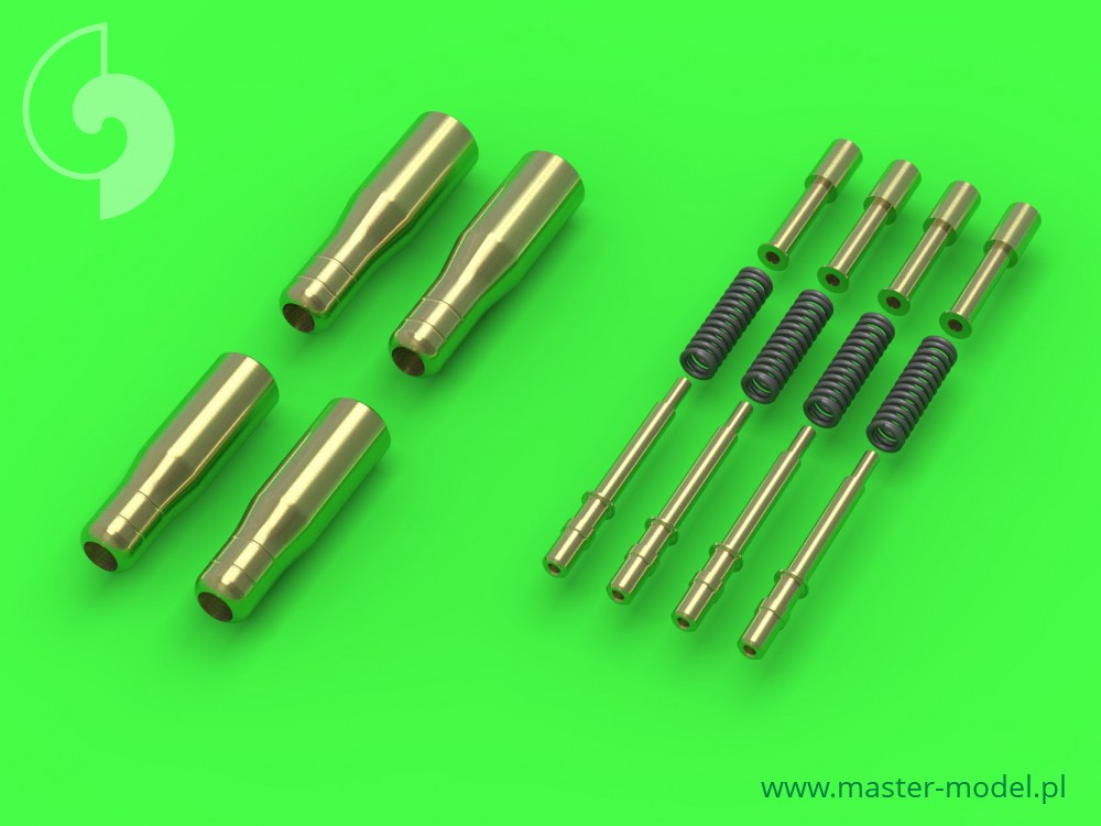 P. hillii coronarium Flamenco 【M-45】 PHORMIUM 'Pink Flamingo'